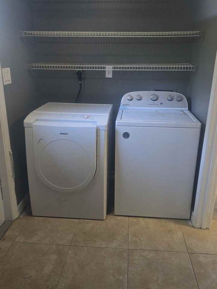 236 Barlow Ave #37 - Photo 6 of 20
