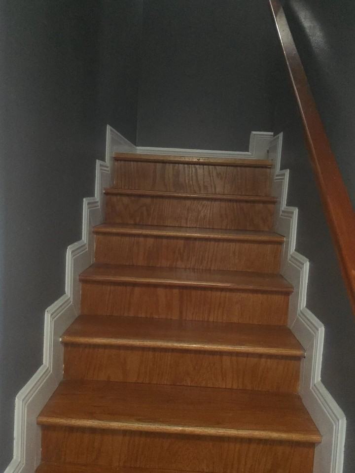 236 Barlow Ave #37 - Photo 7 of 20