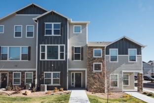 7512 Mount Elbert Pt - Photo 1 of 1
