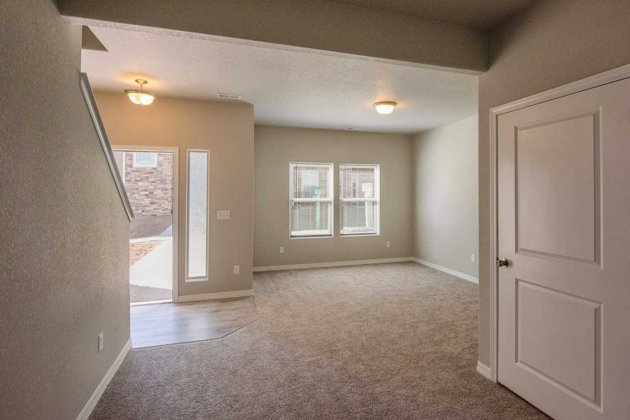 7512 Mount Elbert Pt - Photo 2 of 19