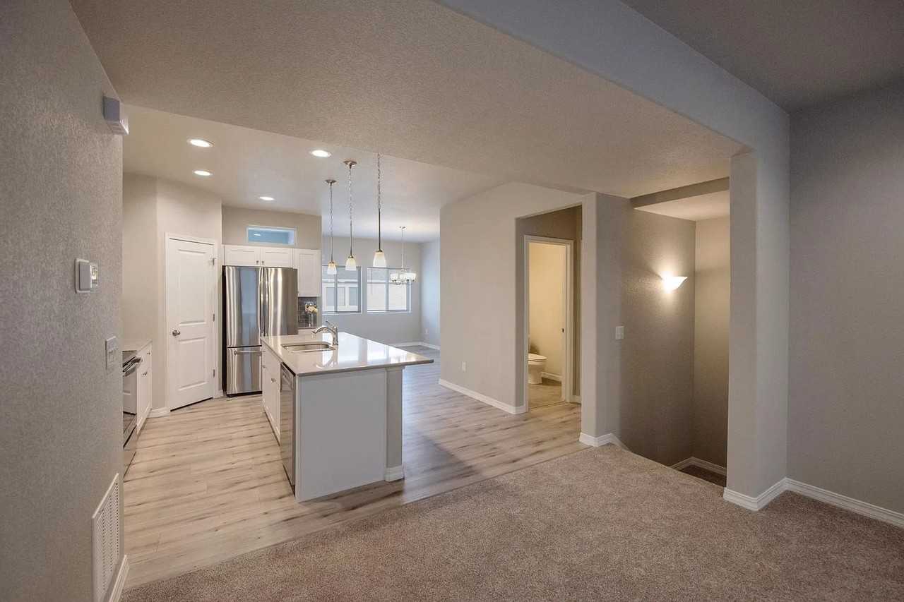 7512 Mount Elbert Pt - Photo 3 of 19