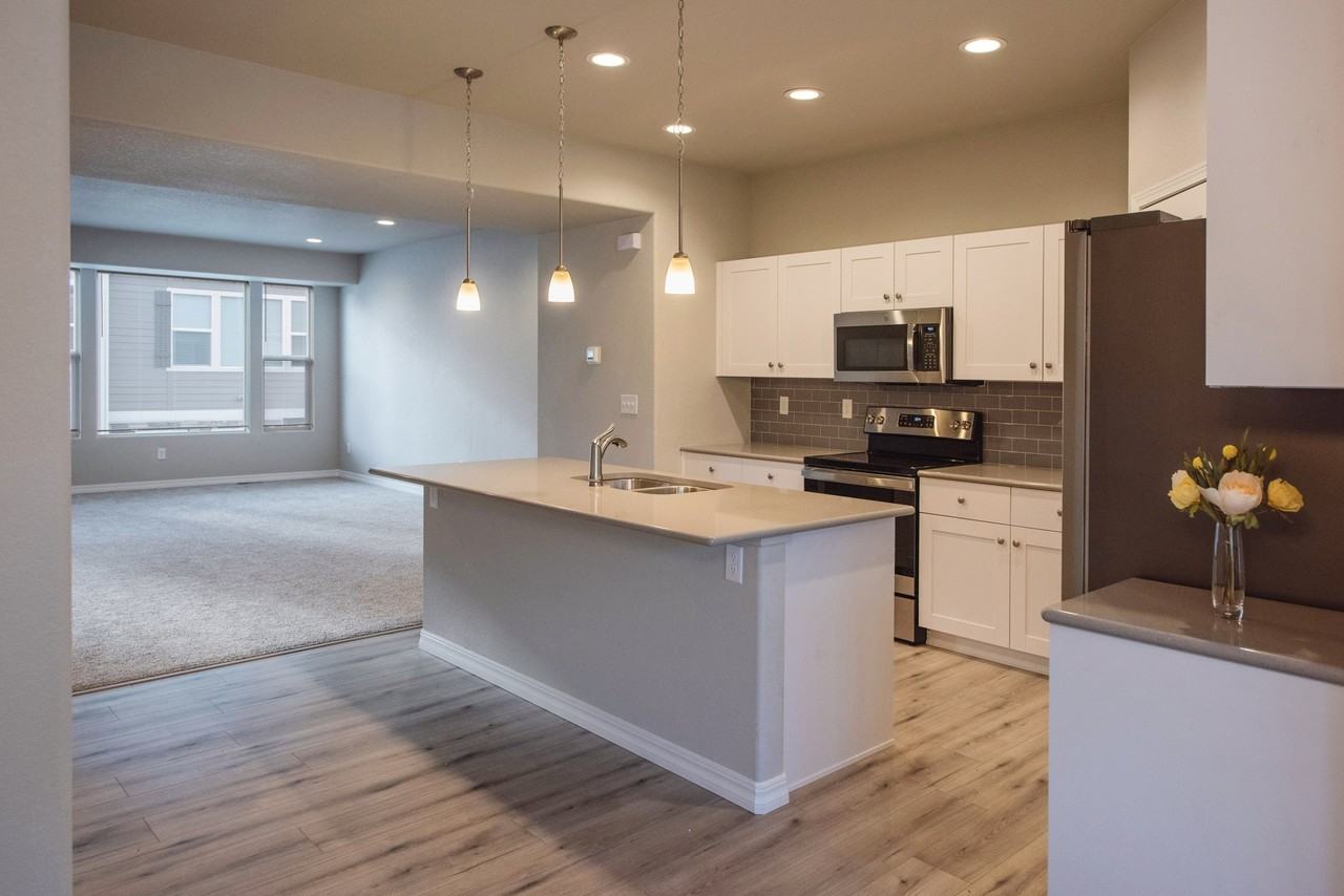 7512 Mount Elbert Pt - Photo 4 of 19
