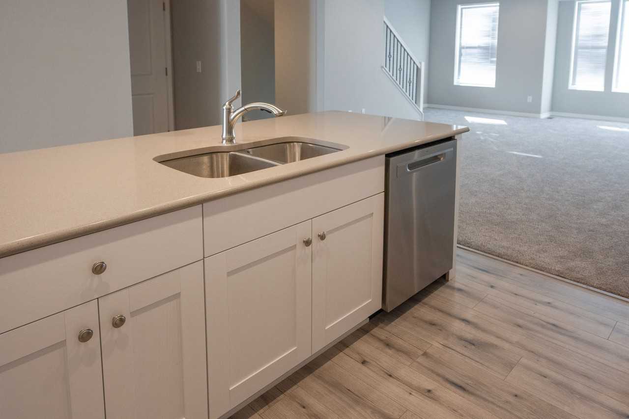 7512 Mount Elbert Pt - Photo 6 of 19