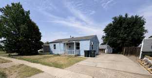 574 Deborah Dr - Photo 1 of 1
