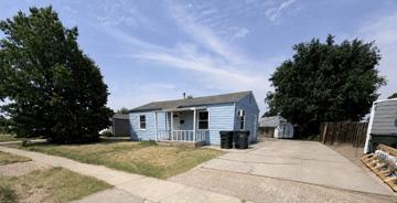 featured image of 574 Deborah Dr