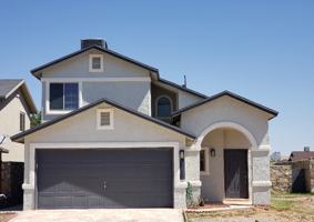 featured image of 14169 Tierra Delfin Dr
