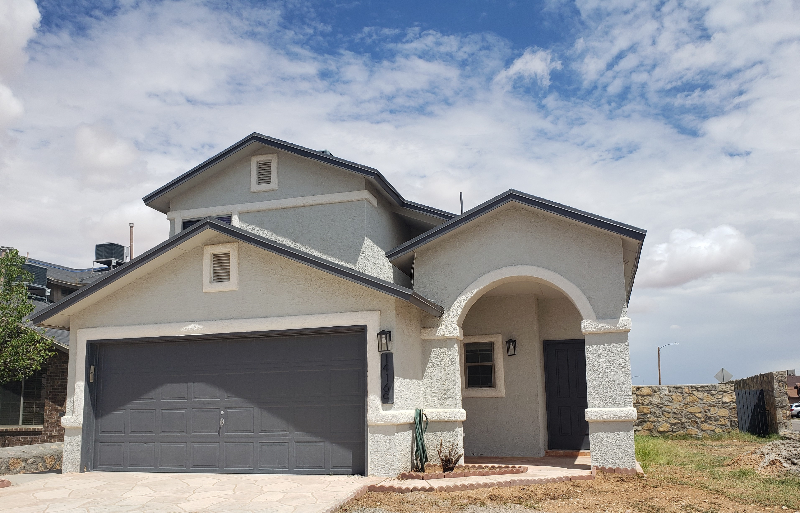 14169 Tierra Delfin Dr - Photo 2 of 22