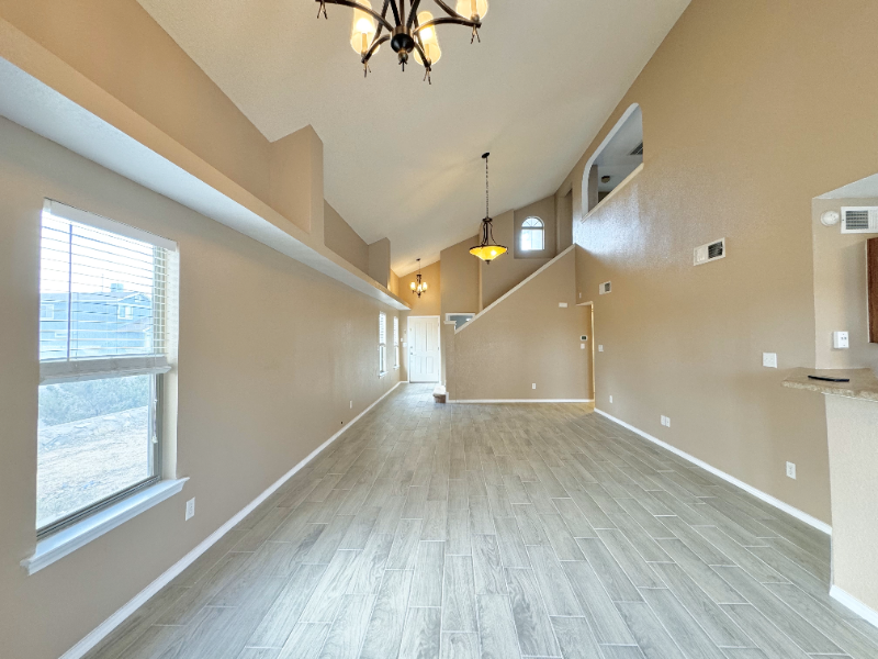 14169 Tierra Delfin Dr - Photo 3 of 22