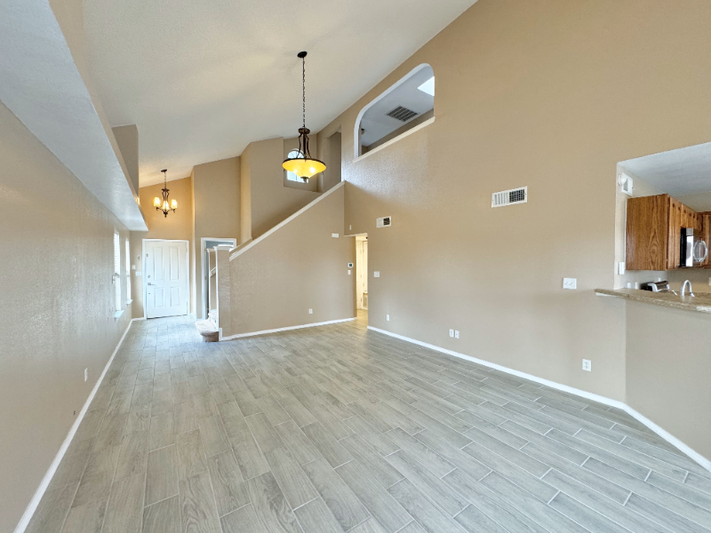 14169 Tierra Delfin Dr - Photo 4 of 22