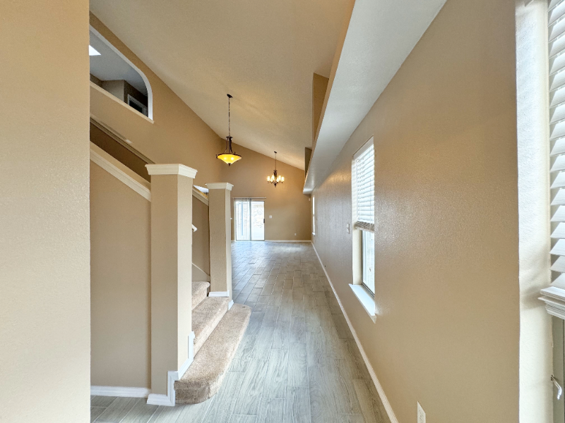 14169 Tierra Delfin Dr - Photo 5 of 22