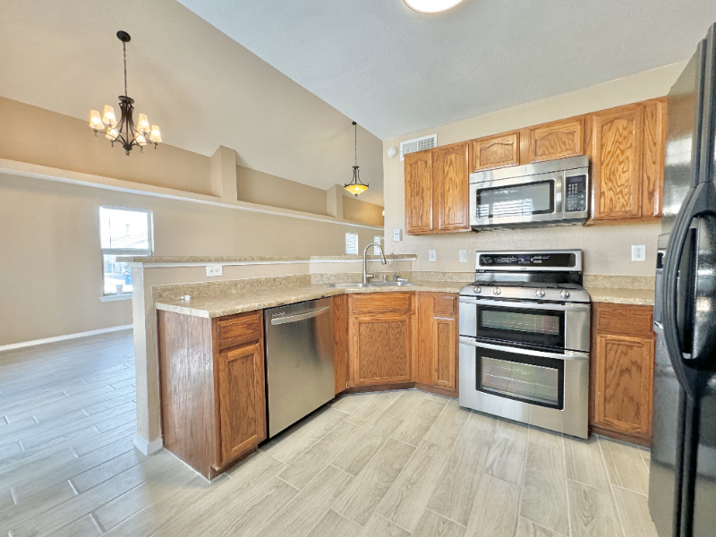 14169 Tierra Delfin Dr - Photo 6 of 22