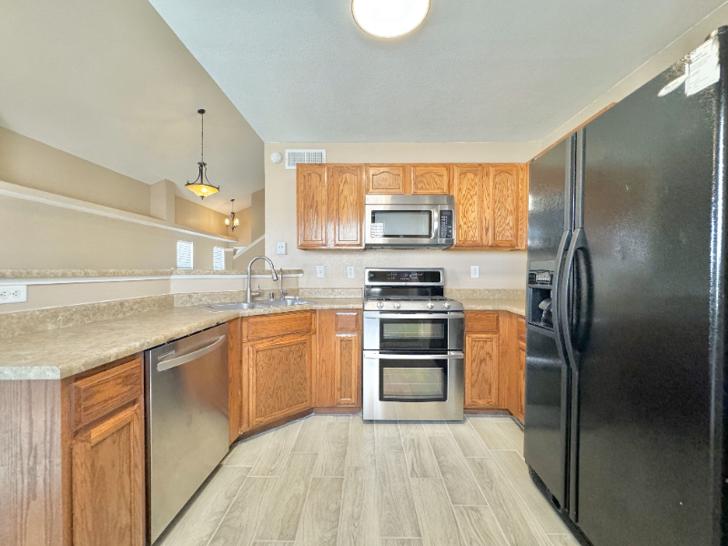 14169 Tierra Delfin Dr - Photo 7 of 22