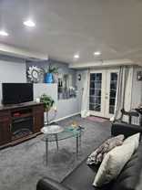 5477 S Ceylon Way - Photo 1 of 1