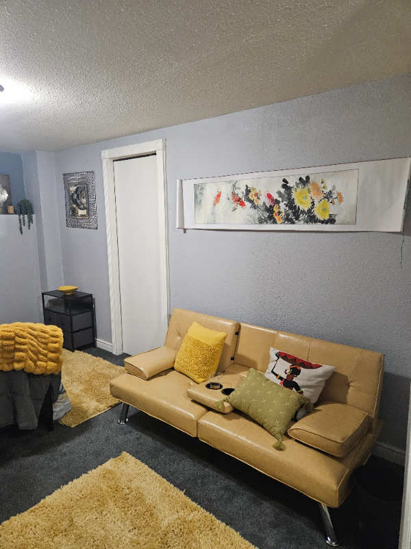 5477 S Ceylon Way - Photo 6 of 9