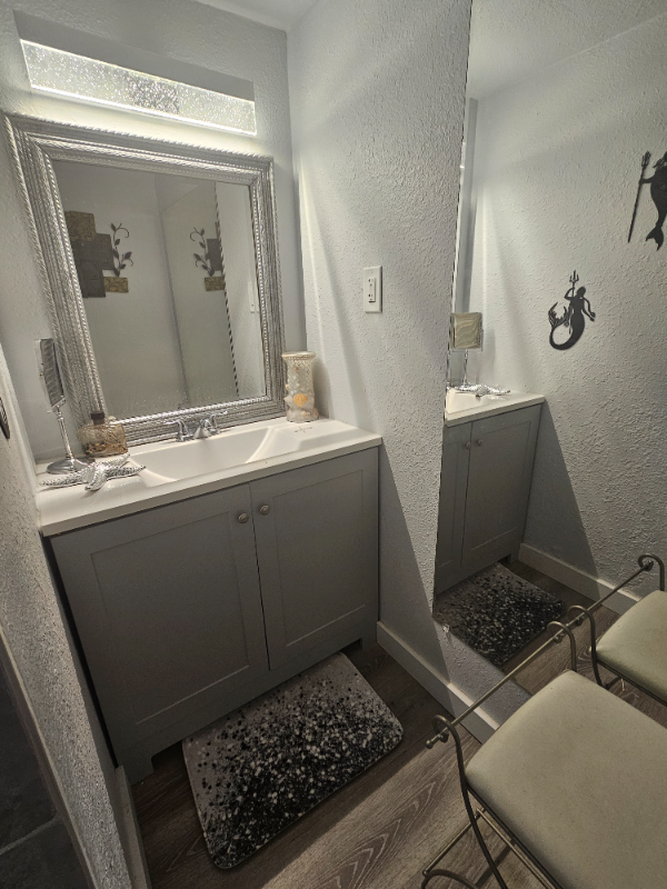 5477 S Ceylon Way - Photo 7 of 9
