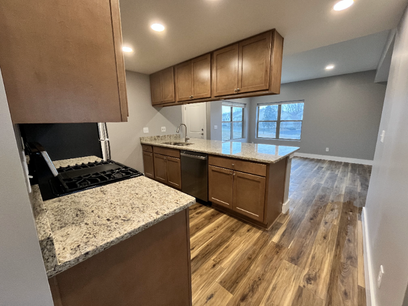 4226 Sunset Ter - Photo 2 of 11