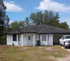 featured image of 13138 Ash Ave
