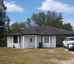 13138 Ash Ave - Photo 1 of 1