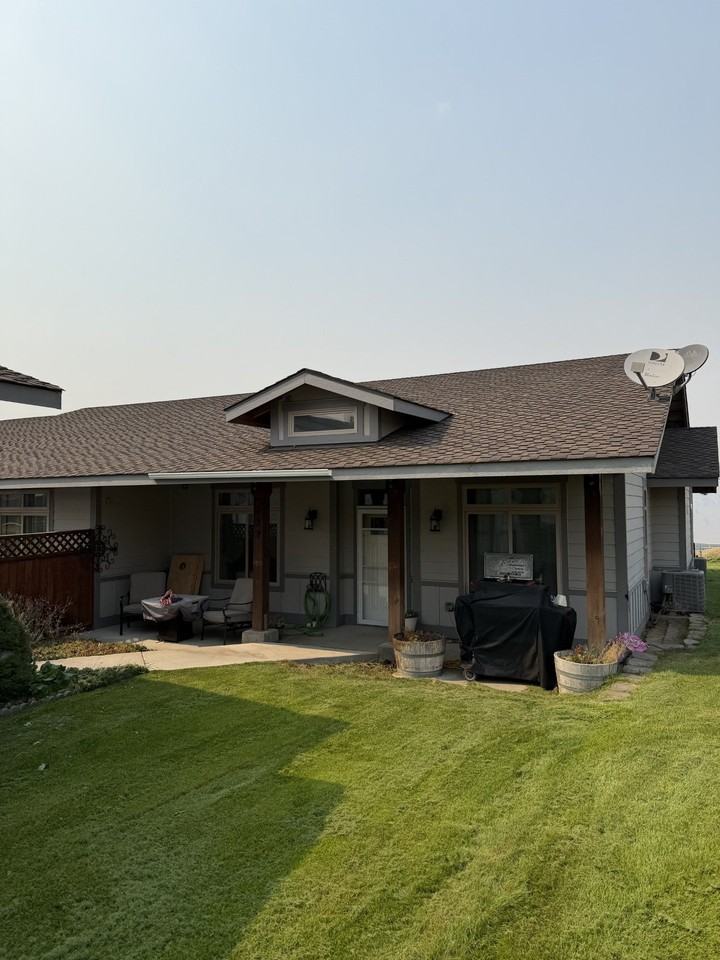 122 Red Hawk Dr