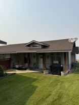 122 Red Hawk Dr - Photo 1 of 1