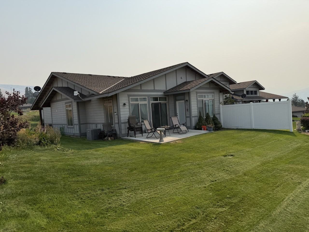 122 Red Hawk Dr - Photo 2 of 18