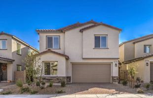 featured image of 4445 Panoramic View Ave