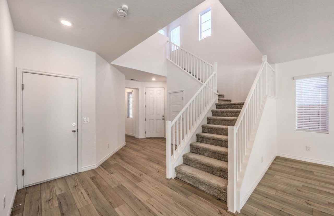 4445 Panoramic View Ave - Photo 3 of 21