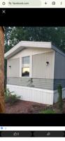 featured image of 5535 Cascade Rd