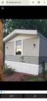 5535 Cascade Rd - Photo 1 of 1