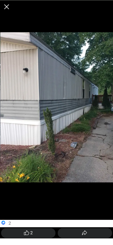 5535 Cascade Rd - Photo 2 of 8