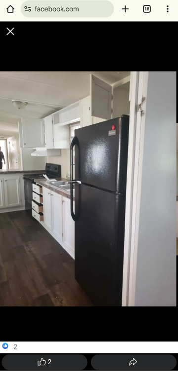 5535 Cascade Rd - Photo 3 of 8
