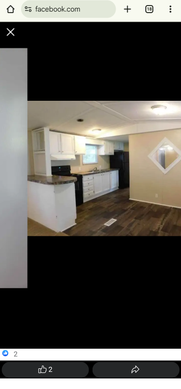 5535 Cascade Rd - Photo 4 of 8