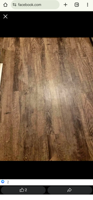 5535 Cascade Rd - Photo 5 of 8