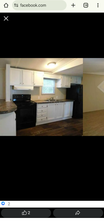 5535 Cascade Rd - Photo 6 of 8
