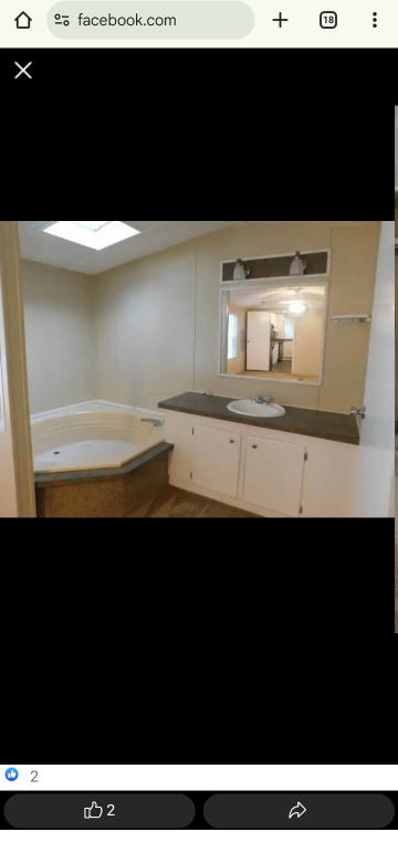 5535 Cascade Rd - Photo 7 of 8
