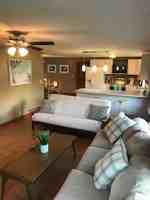 featured image of 8 Woodbridge Rd #1