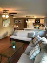 8 Woodbridge Rd #1 - Photo 1 of 1