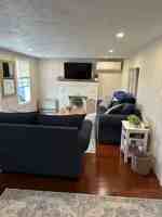 featured image of 8 Woodbridge Rd #2