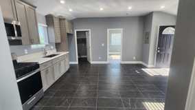 15269 Ramona Ave Unit A #A - Photo 1 of 1