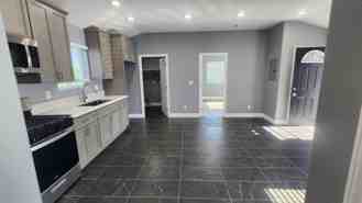 15269 Ramona Ave Unit A #A - Photo 1 of 1