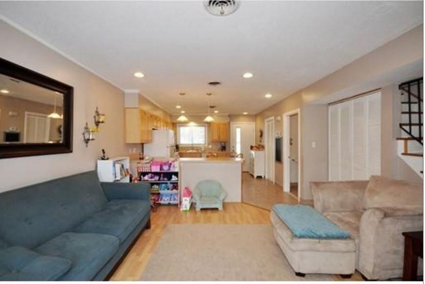 26 Harvard Rd