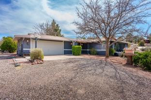 1905 S Deserama Cir - Photo 1 of 1