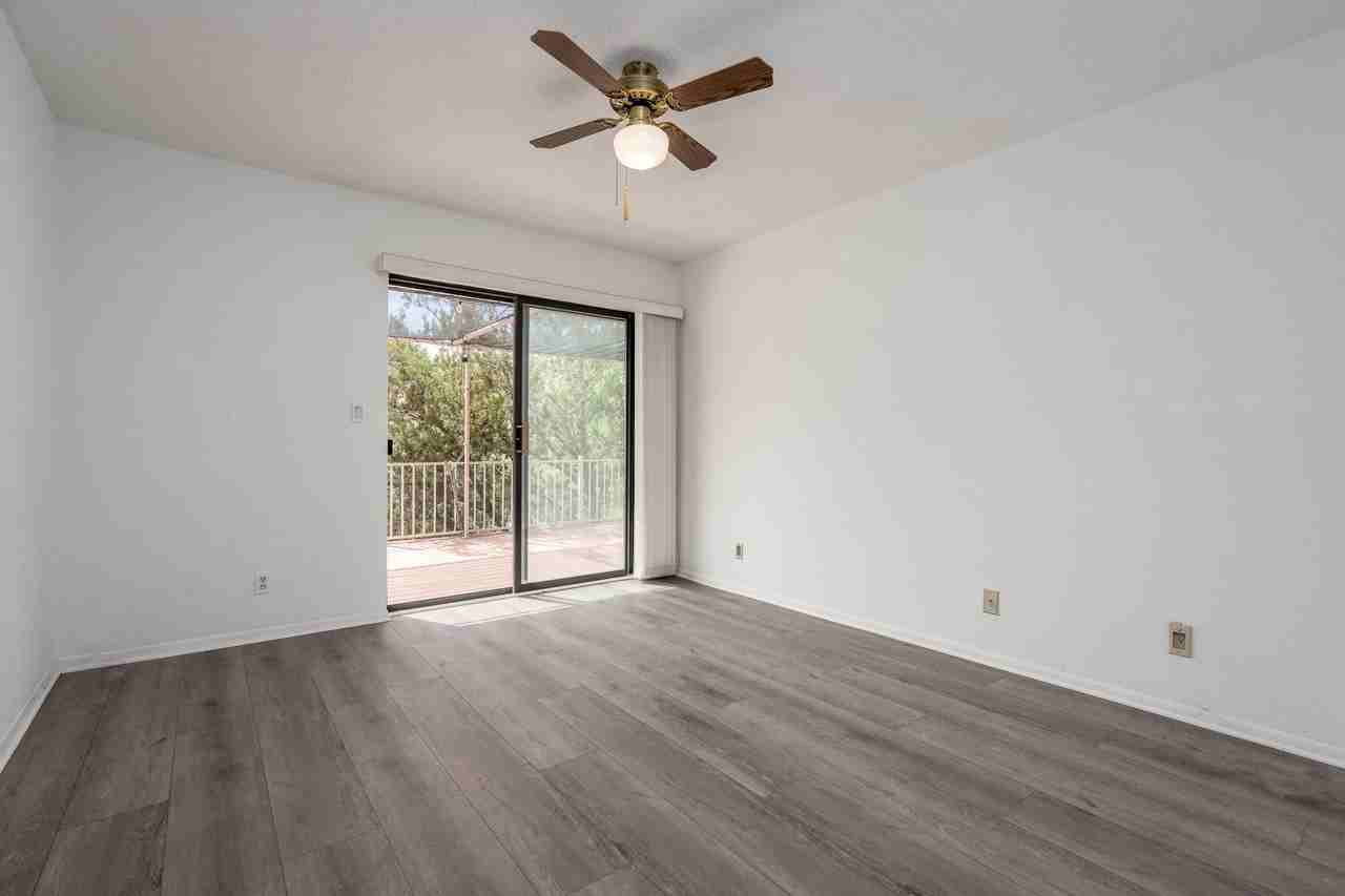 1905 S Deserama Cir - Photo 5 of 10
