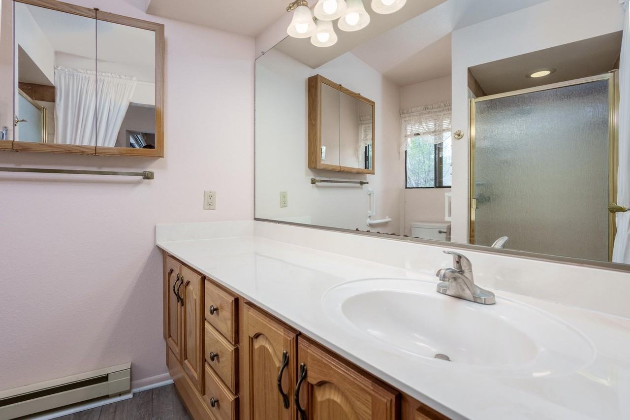 1905 S Deserama Cir - Photo 7 of 10