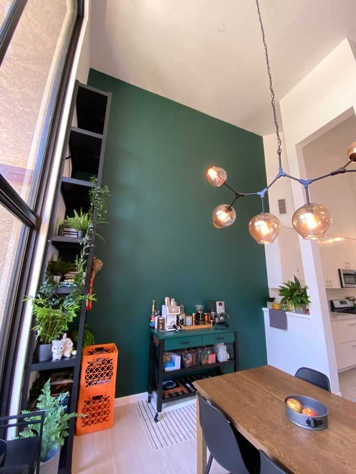 11077 Palms Blvd #303 - Photo 2 of 25