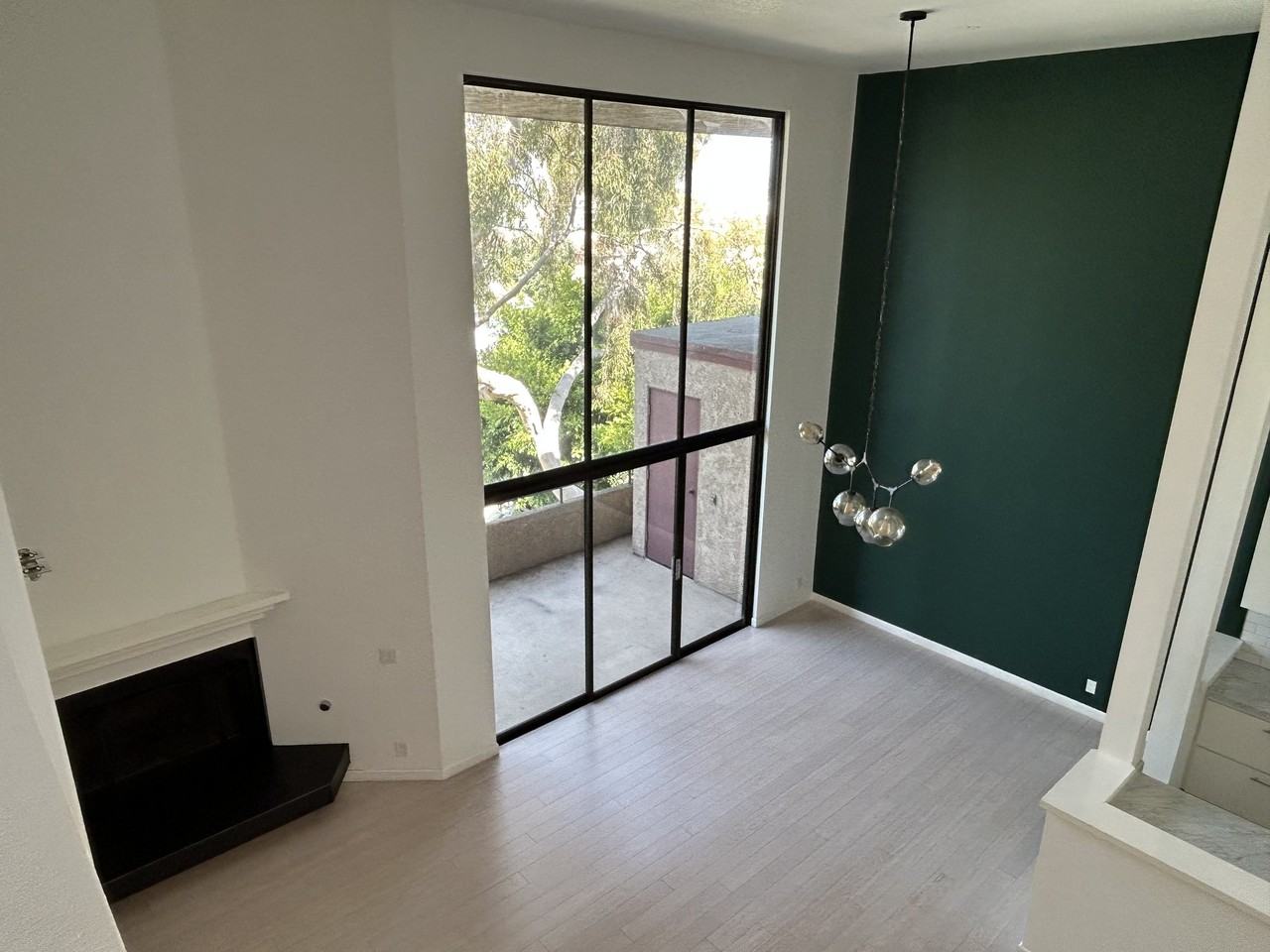 11077 Palms Blvd #303 - Photo 3 of 25