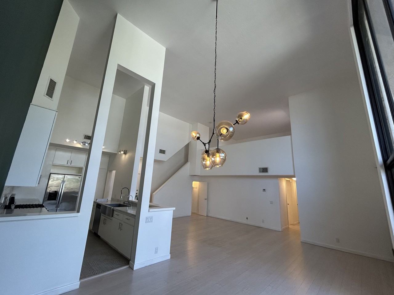 11077 Palms Blvd #303 - Photo 4 of 25