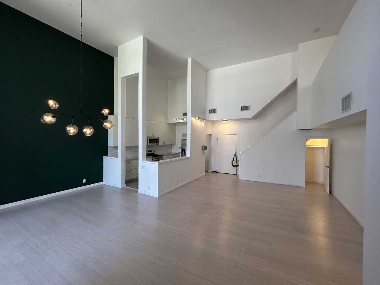11077 Palms Blvd #303 - Photo 5 of 25