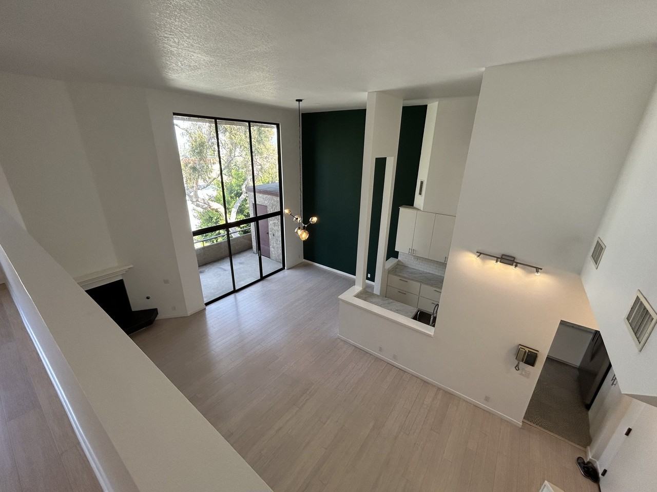 11077 Palms Blvd #303 - Photo 6 of 25