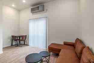 Spirit Of St Louis Apartments - Photo 1 of 1